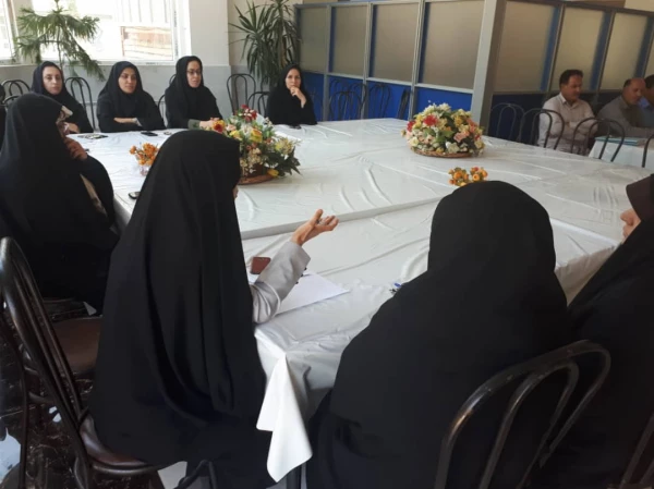 9284dd51-5138-4013-ba38-340f27b75d5d