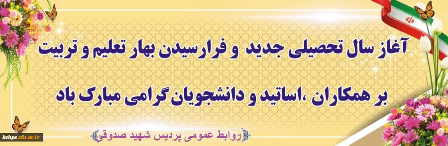 attach2018093311594630132516