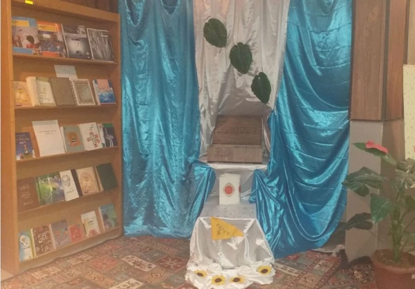 مراسم استقبال از دانشجویان در7 مهرماه با حضور مسئولین پردیس انجام گرفت

 4