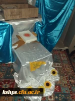 مراسم استقبال از دانشجویان در7 مهرماه با حضور مسئولین پردیس انجام گرفت

 3