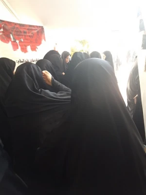 مراسم استقبال از دانشجویان در7 مهرماه با حضور مسئولین پردیس انجام گرفت

 3