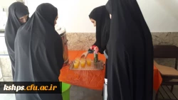 مراسم استقبال از دانشجویان در7 مهرماه با حضور مسئولین پردیس انجام گرفت

 3