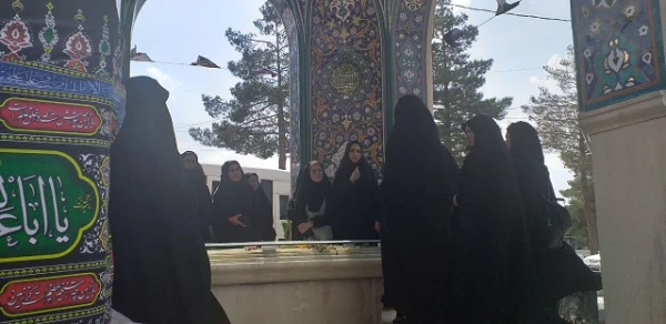 IMG_20191001_123057_389