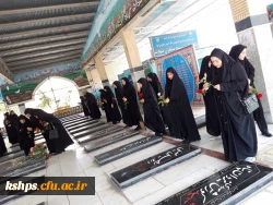 ۲۰۱۹۰۹۲۹_۱۳۳۷۰۰