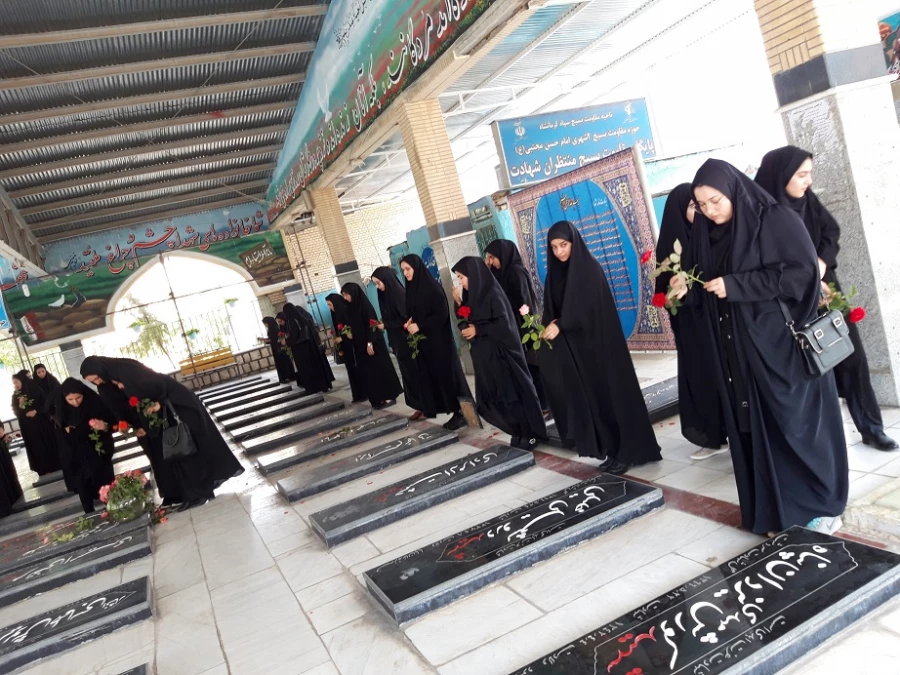 ۲۰۱۹۰۹۲۹_۱۳۳۷۰۰