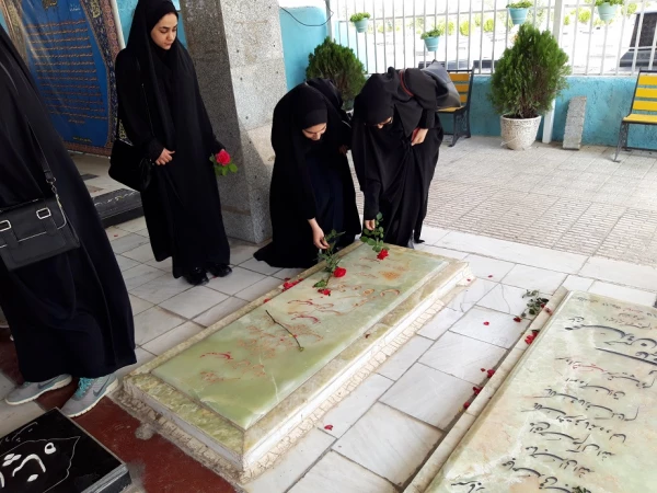 ۲۰۱۹۰۹۲۹_۱۳۳۷۱۰