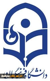 معرفی فعالین حوزه فضای مجازی  به معاونت فرهنگی