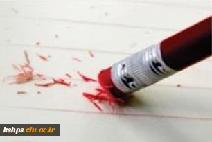 فراخوان همایش چالش های اصلاحات آموزشی