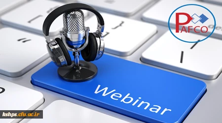 وبینار وب تاریک و وب عمیق 2