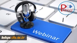 وبینار وب تاریک و وب عمیق 2