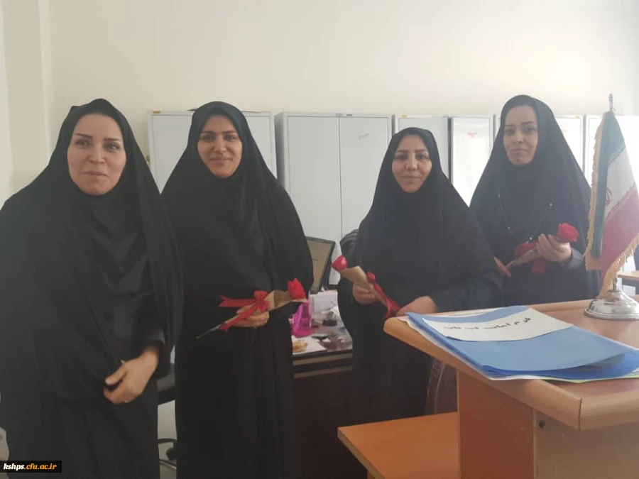 WhatsApp Image 2020-02-22 at 21.19.59 (3)