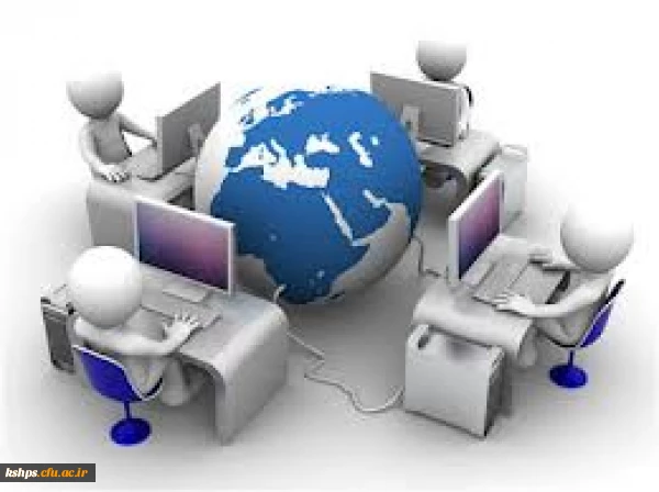 اطلاعیه تشکیل کلاس های آموزشی پردیس شهید صدوقی به صورت آنلاین 2