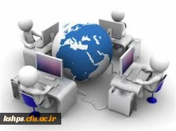 اطلاعیه تشکیل کلاس های آموزشی پردیس شهید صدوقی به صورت آنلاین 3