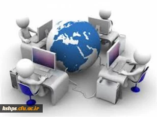 راهنمای استفاده از سامانه های دانشگاه فرهنگیان جهت برگزاری کلاس های آموزشی به صورت آنلاین