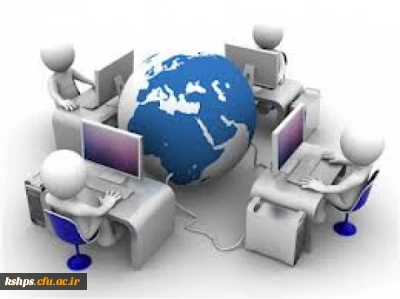 راهنمای استفاده از سامانه های دانشگاه فرهنگیان جهت برگزاری کلاس های آموزشی به صورت آنلاین