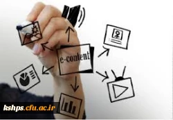 اطلاعیه ارزیابی آموزش مجازی و نظر سنجی 3