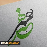 برگزاری کارگاه آموزشی طراحی سیاه  قلم  2