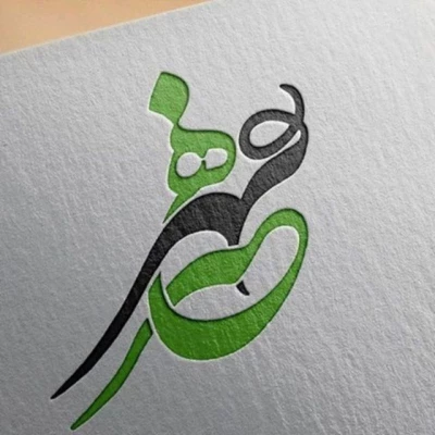 برگزاری کارگاه آموزشی طراحی سیاه  قلم  2