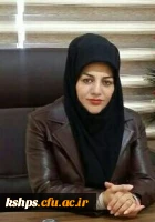 برگزاری کارگاه آموزشی حفظ سلامت روان در بحران 2