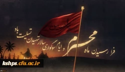 441170_3362249582_1643_952