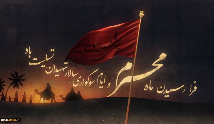 441170_3362249582_1643_952