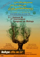 001_b5a88225-b34f-4693-9147-5aa7123f0bdf