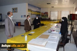 554128_3409243942_800_535