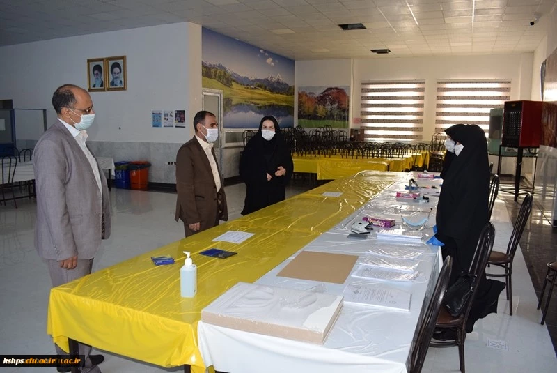 554128_3409243942_800_535