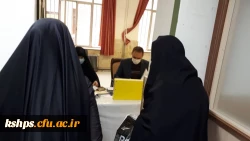 پذیرش و ثبت نام پذیرفته شدگان دوره مهارت آموزی  3