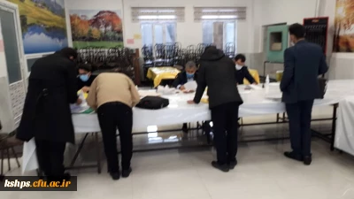 آغاز فرایند مصاحبه و گزینش داوطلبان سه برابر ظرفیت مهارت آموزی آموزش و پرورش