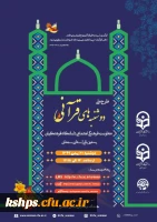 photo_2021-02-07_09-47-18