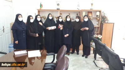 برگزاری مسابقات ورزشی بین کارکنان پردیس به مناسبت دهه فجر انقلاب