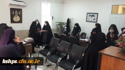 برگزاری مسابقات ورزشی بین کارکنان پردیس به مناسبت دهه فجر انقلاب 4