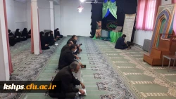 2fa686af-35fc-4897-9c52-3ff012063c16