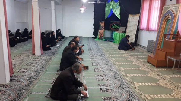 2fa686af-35fc-4897-9c52-3ff012063c16