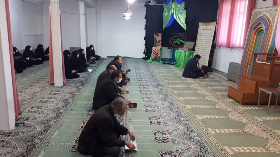 2fa686af-35fc-4897-9c52-3ff012063c16