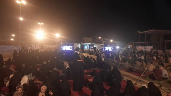 بازدید دانشجو معلمان پردیس شهید صدوقی کرمانشاه از مناطق عملیاتی بازی دراز  9