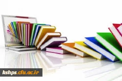 آغاز کلاس های آموزشی دانشجویان دانشگاه فرهنگیان  پردیس شهید صدوقی کرمانشاه در ساختمان بعثت 