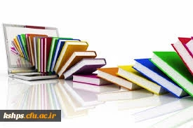 آغاز کلاس های آموزشی دانشجویان دانشگاه فرهنگیان  پردیس شهید صدوقی کرمانشاه در ساختمان بعثت 