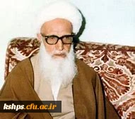 شهید اشرفی اصفهانی در ۲۳ مهرماه ۱۳۶۱ در حال اقامه نماز جمعه در کرمانشاه با انفجار نارنجک توسط سازمان مجاهدین خلق ایران ترور شد و تخت فولاد اصفهان به خاک سپرده شد. 4