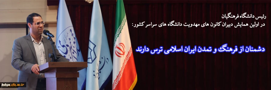 702190_3367591990_1206_400