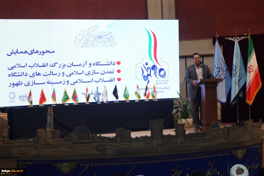 702191_3078732280_1600_1067