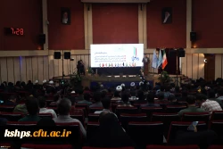 702192_4097810440_1600_1067