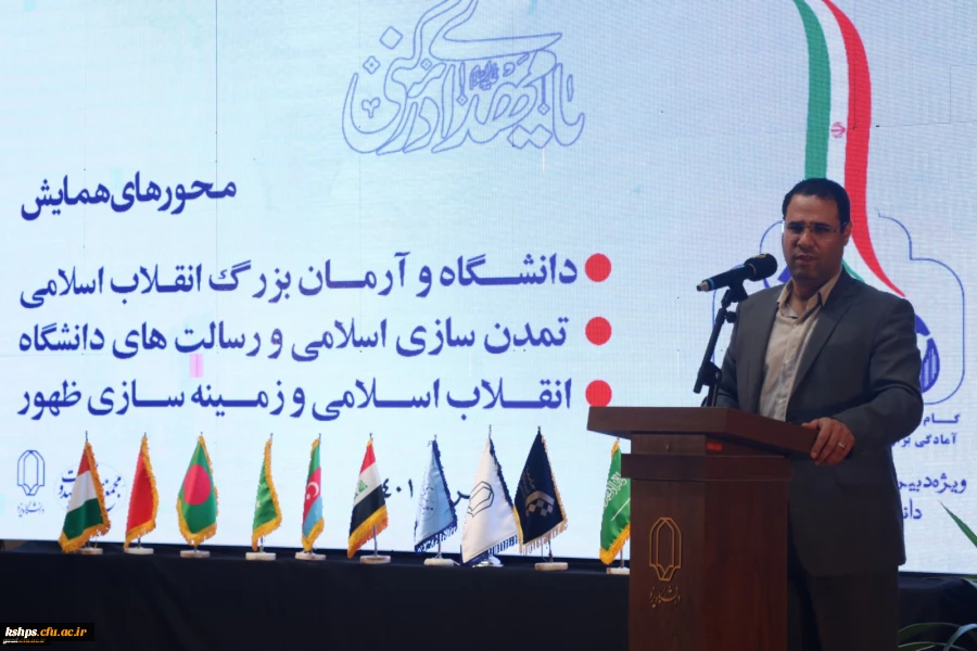 702193_2328012182_1600_1067