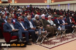 702194_1585625400_1600_1067