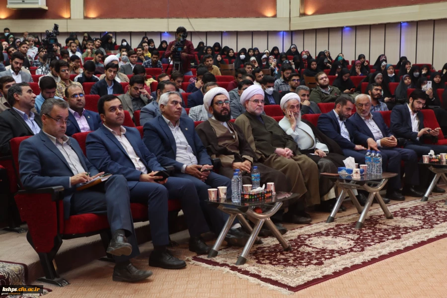 702194_1585625400_1600_1067