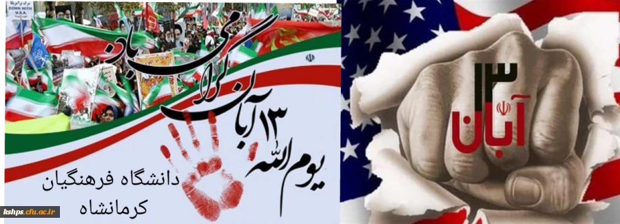 project_20221101_2359390-01 (1)