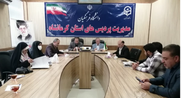 project_20221108_1449596-01 (1)