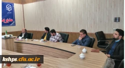 project_20221108_1454510-01 (3)