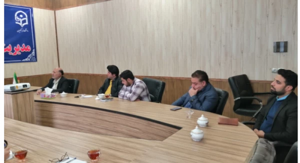 project_20221108_1454510-01 (3)